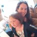 Meghan Britt - Facebook