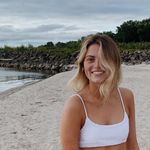 Meghan Britt - @meghanbrittt - Instagram