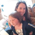 Meghan Britt - @queenmb313 - Instagram