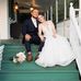 Meghan Britt - Facebook