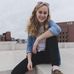 Meghan Britt - Facebook