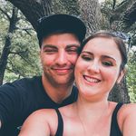 Meghan Britt - @ibelieveintheunknown - Instagram