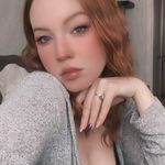 𝙼𝚎𝚐𝚑𝚊𝚗 𝙱𝚛𝚒𝚝𝚝𝚊𝚗𝚢 - @meghanbritty - Instagram