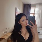 Meghan Brittney - @meghanbrittney_ - Instagram