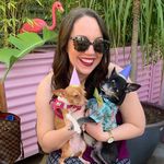 meghan bro berts. - @meghanbrittany - Instagram