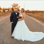 Meghan Woodall-Wilkins - @meghanbrittany3 - Instagram