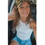 Meagan Brophy - Facebook