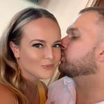 Megan Brophy Montalvo - @meganbbrophy - Instagram