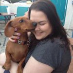 Megan Brophy - @mbrophy727 - Instagram