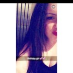 Megan Brophy - @meg1bxx - Instagram
