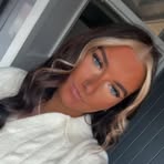 Megan Brophy - Facebook