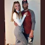 Megan Brophy - @_brophymegan - Instagram