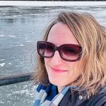 Megan Brophy - @megan.brophy.1422 - Instagram