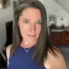 Megan Brophy - @meganbrophy28 - TikTok