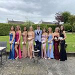 Megan brophy - @megan_brophy_ - Instagram