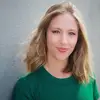 Megan Brophy - @meganbrophy8 - TikTok