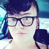 Megan Brophy - @meganbrophy2 - TikTok