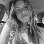 Megan Brophy - Facebook