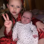 Megan Brophy - Facebook