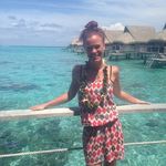 Megan Brophy - @healthcoachmb - Instagram