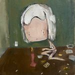 Megan Bierman-Brophy - @wormcrust - Instagram