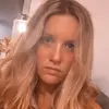 Megan Brophy - @tonky101 - TikTok