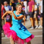 Megan Brophy-Lammers - @megbrophy14 - Instagram
