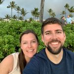 Megan Brophy Millar - @meganbmillar - Instagram