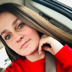 Megan Nichole Brophy - @megan12oliver - Instagram