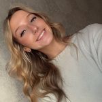meghan - @_meghanbrophy - Instagram