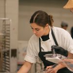 Meghan Brophy - @chefmeghanbrophy - Instagram