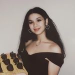 Meghan Brophy - @megg_brophy - Instagram