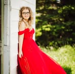 Meghan Brophy - Facebook