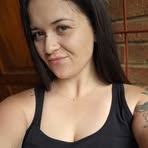 Meghan Brophy - Facebook