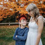 Meghan Brophy - Facebook