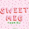 Meghan Brophy - @sweetmegcookies - TikTok