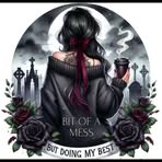 Meghan Brophy Romano - Facebook