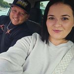 Meghan Shannon Brophy 🖤 - @meghanshannonbrophy - Instagram