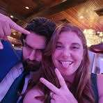 Meghan Stackhouse Brophy - Facebook