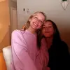 meghanbrophy10 - @meghanbrophy10 - TikTok