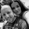 MeghanBrophy57 - @meghanbrophy57 - TikTok