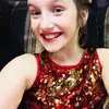 meghanbrophyfanaccount1 - @meghanbrophyfanaccount1 - TikTok