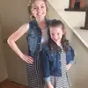MeghanDancer4 - @meghanbrophy - TikTok