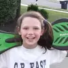 Megan Browne - @meganbrowne4 - TikTok