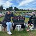 Megan Browne - Facebook