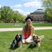 Meghan Browne - Facebook