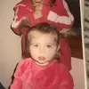 Meghan Browne  - @meghan.browne_ - TikTok
