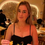 Meghan Browne - @meghanbrowne - Instagram