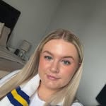 Meghan Browne - @meghann_bx - Instagram