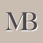 Meghan Browne - @meghan_brownefashion - Instagram